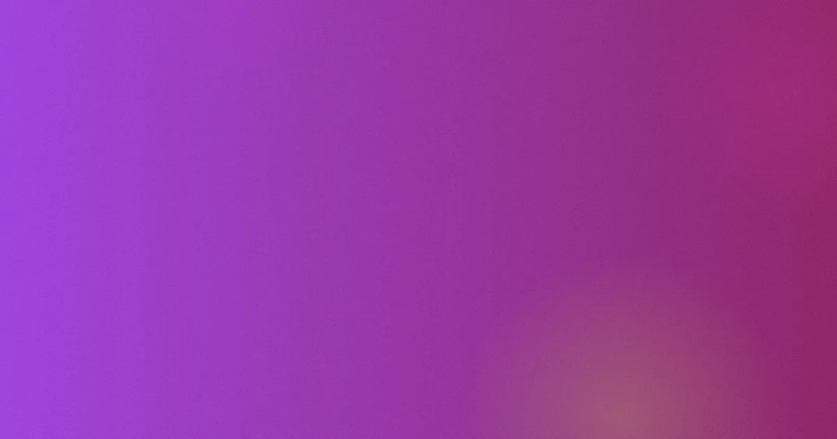 再生人测评：别踩这几坑