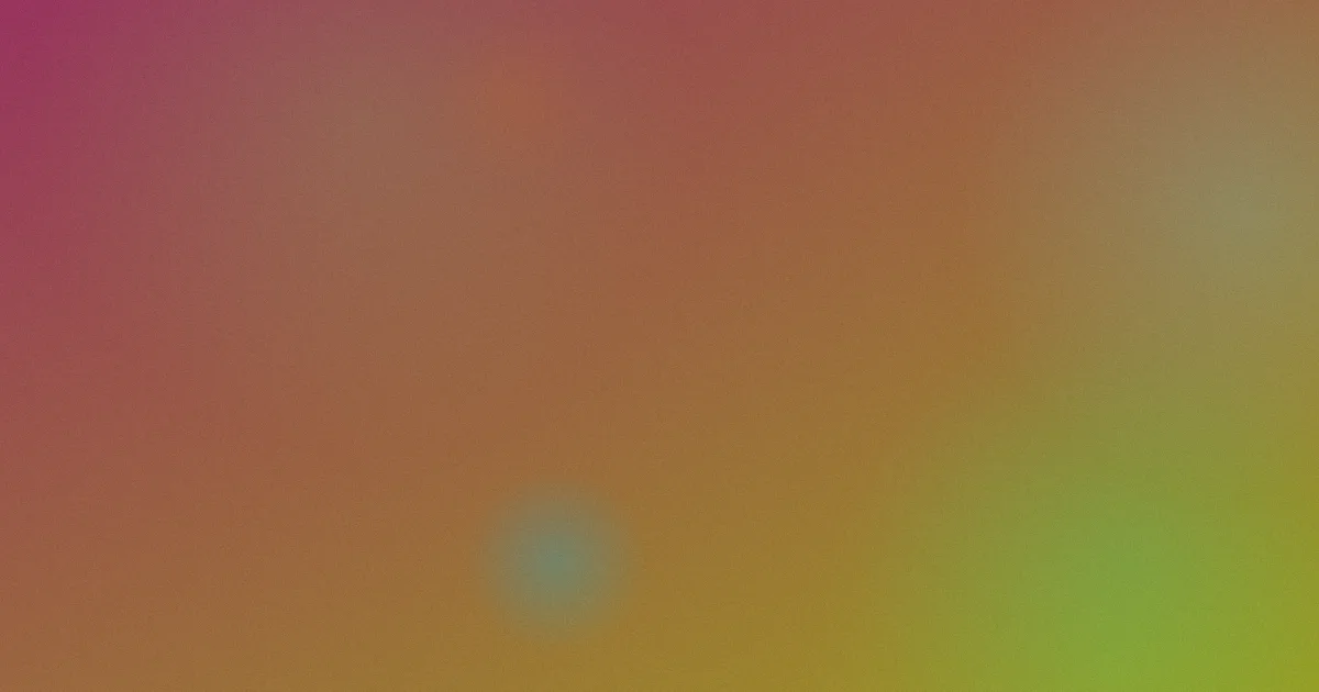 常回家看看歌词测评避坑